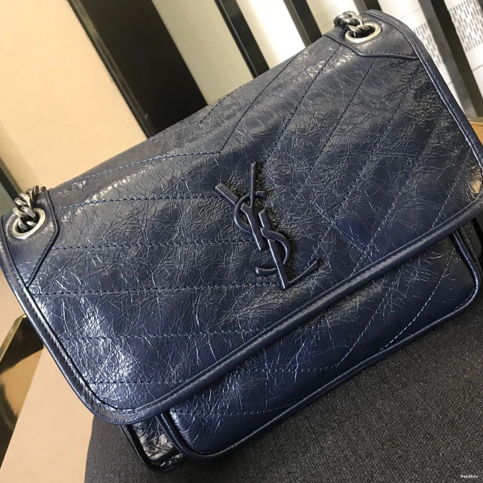 Rep ladies REP NIKI YSL MEDIUM 0803
